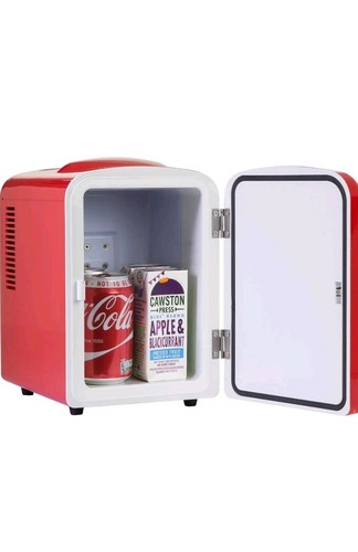 Iceq litres petit - 4,