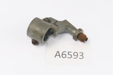 DKW RT 250 H 1952 - support de