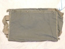 GUERRE ALGERIE : PETIT SAC A