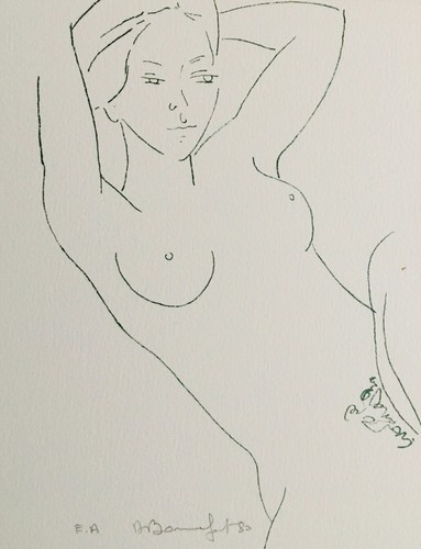 Alain bonnefoit - alain,