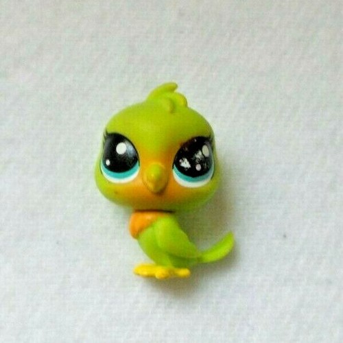 Littlest pet shop lps - shop,