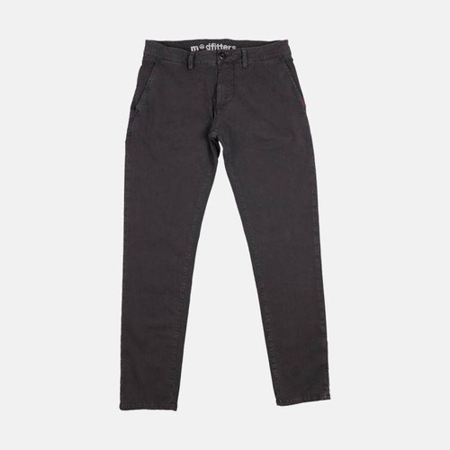 Modfitters soho gabardine - modfitters,