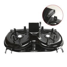 82564087 Plat Lames Nu pour