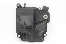 DSM transmission control unit