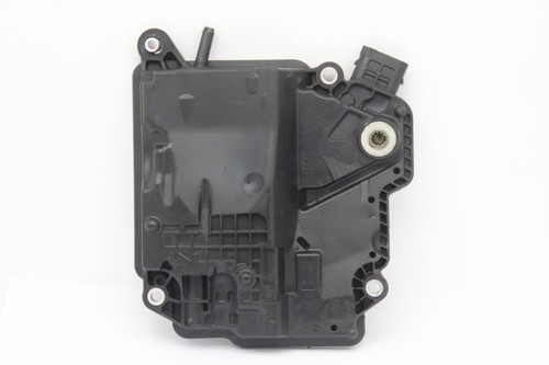 Dsm transmission control unit - dsm,