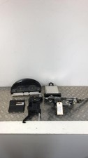 Kit demarrage ford mondeo 2 - ford,