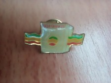  pin's - Machine À Laver Linge Ariston - Pins 18