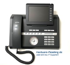 UNIFY OpenStage 60 T