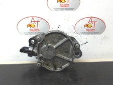Pompe à vide PEUGEOT 307