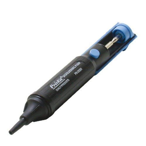 Pro skit 8pk 366n - pro'skit, 8pk-366n-b