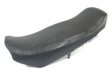 Honda cbx 750 - cbx,