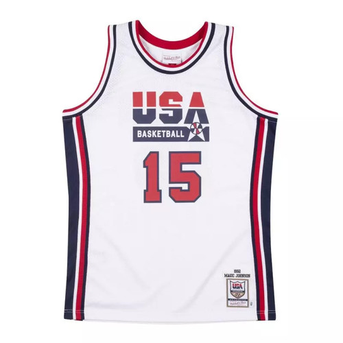Maillot nba magic - nba, team