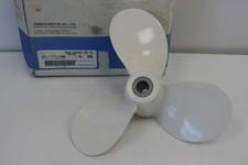 Hélice (9 X ¼ X9 – D) Hélice Yamaha Hors-Bord