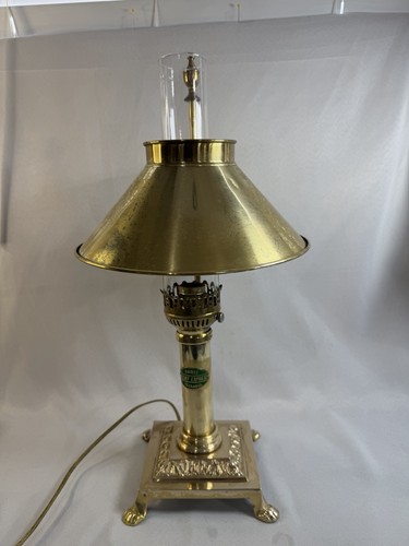 Vintage paris istanbul orient - vintage,