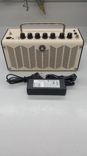 Yamaha THR5A 10W Ampli guitare