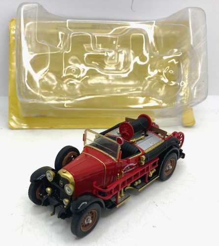 44893 ixo hachette - ixo, delahaye