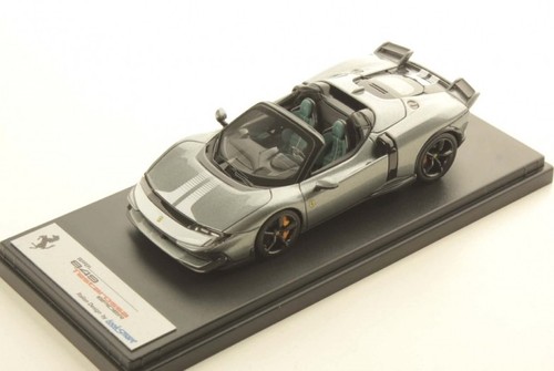 Looksmart lools566c ferrari - lools566c,
