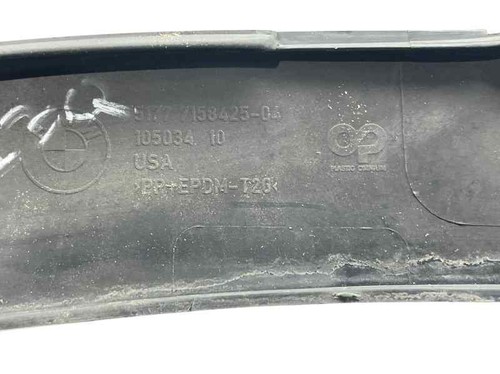 51777158425 extension aile - 51777158425,