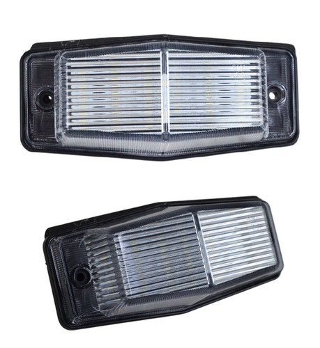 24v double brûleur - 12-24v,
