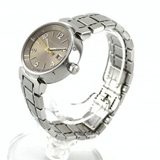 Montre à quartz pour femme