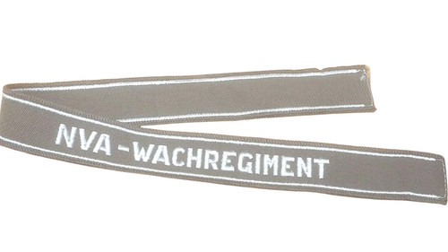 Bande bras régiment - bras,