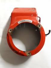 volute pour moteur Bernard 117 bis s