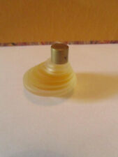 MINIATURE DE COLLECTION