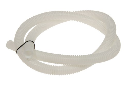 Delonghi tube drainage - de, pour