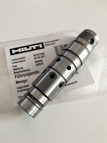 Cylindre original tube - cylindre,