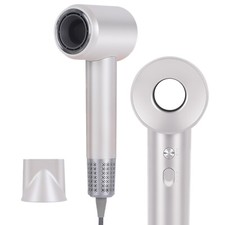 Sèche-Cheveux Ionique 1800W