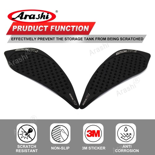 Pour suzuki gsxr1000 - pour,