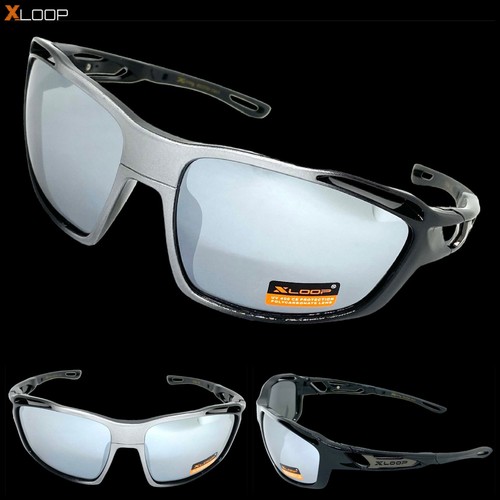 Hommes classique moto motard - classique,