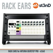 RACK EARS pour ARTURIA BEATSTEP PRO