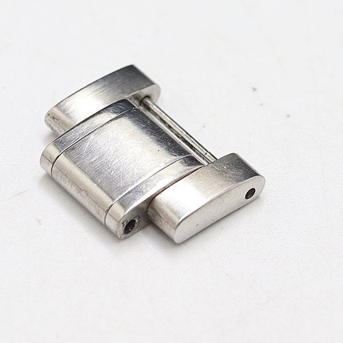 Bracelet montre homme orient - bracelet,