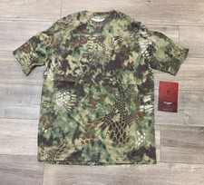 Kryptek Stalker Mens M Short