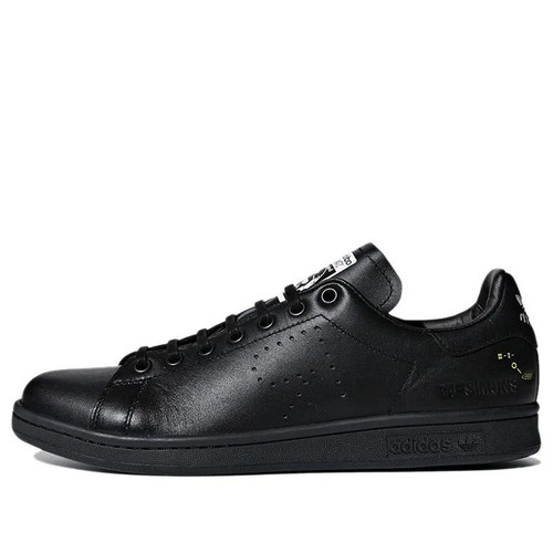 Adidas stan smith raf - stan,