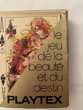 Jeu beauté et du - beauté,