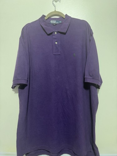 Polo ralph lauren - ralph,