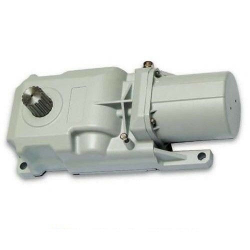 Genius roller 24v - roller,