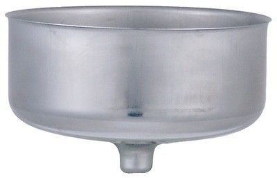 Purge ø125mm isotip joncoux - purge, Ø125mm-