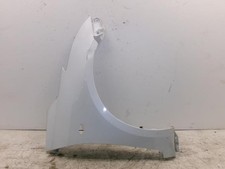 Aile avant droit SUZUKI SWIFT