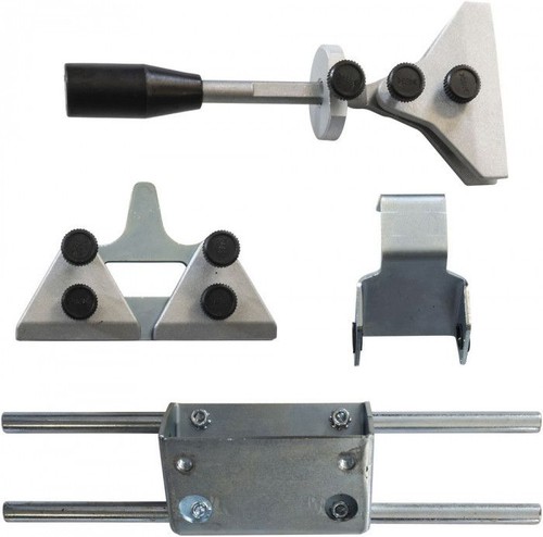 Jeu accessoires pour - d'accessoires,