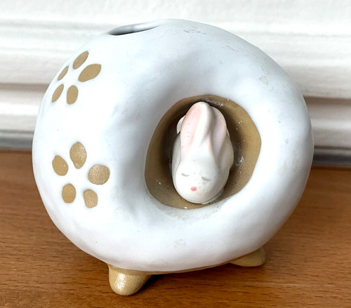 Vase poterie tokonamé - vase,