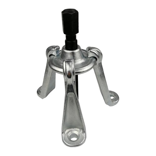 Extracteur moyeu roue en - de,
