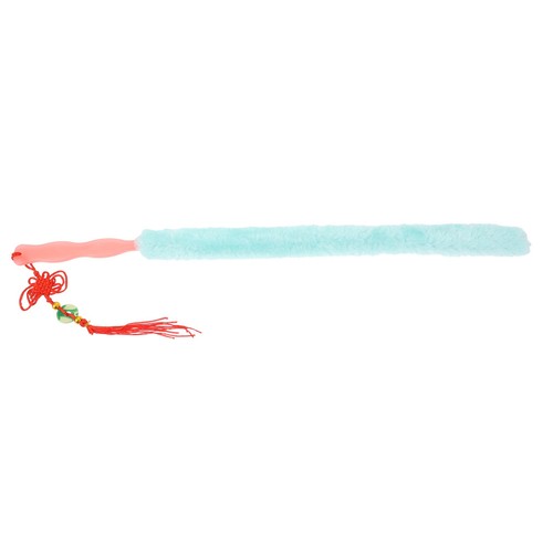 Guqin pinceau nettoyage - guqin,