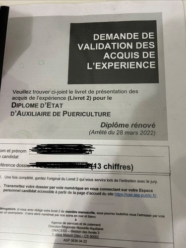 Livret vae deap session juin - 2,