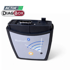 Bluetooth Module PSA XS