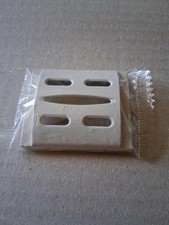 LEGRAND SAGANE Doigt