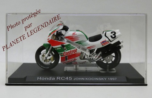 Moto miniature motogp - moto,