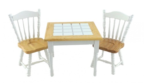 Table manger chêne - table,